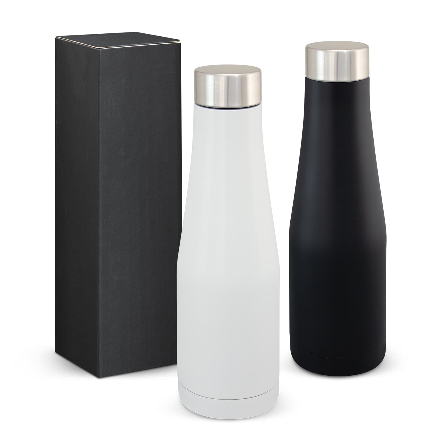 Velar Vacuum Bottle-Active Image