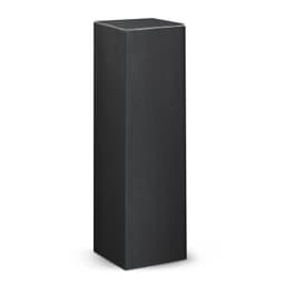 Velar Vacuum Bottle - image 5