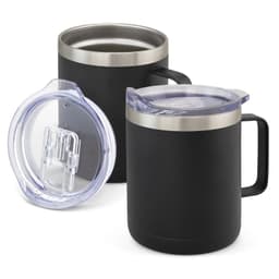 Zeus Vacuum Cup - image 4