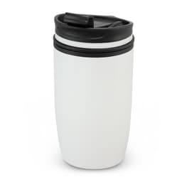Vento Double Wall Cup - image 1