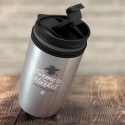 Vento Double Wall Cup - image 8