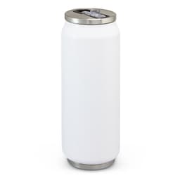 Canister Vacuum Bottle - image 4