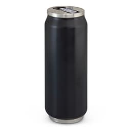 Canister Vacuum Bottle - image 5