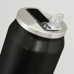 Canister Vacuum Bottle - image 3