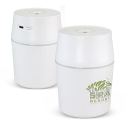 Aroma Diffuser - image 1