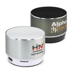 Oracle Bluetooth Speaker - image 2