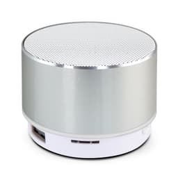 Oracle Bluetooth Speaker - image 3