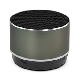Oracle Bluetooth Speaker - image 4