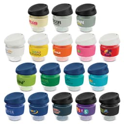 Nova Cup - Tritan 230ml - image 1