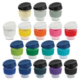Nova Cup - Tritan 230ml - image 19