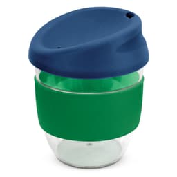 Nova Cup - Tritan 230ml - image 5
