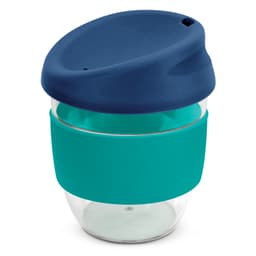 Nova Cup - Tritan 230ml - image 15