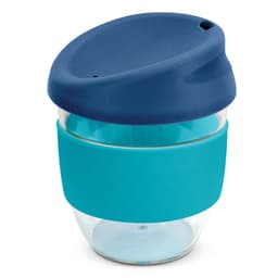 Nova Cup - Tritan 230ml - image 3