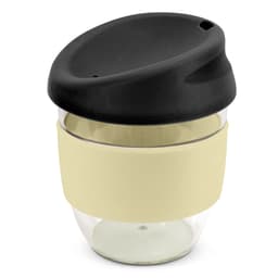 Nova Cup - Tritan 230ml - image 2