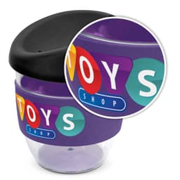 Nova Cup - Tritan 230ml - image 22