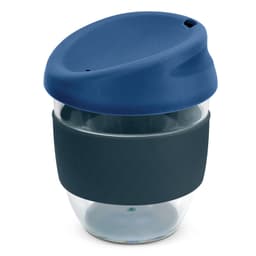 Nova Cup - Tritan 230ml - image 17