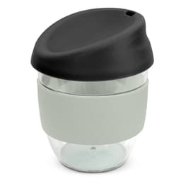 Nova Cup - Tritan 230ml - image 16