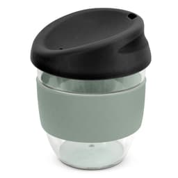 Nova Cup - Tritan 230ml - image 18