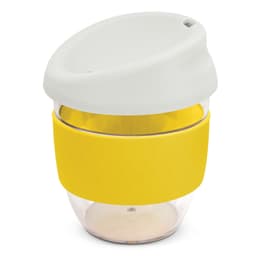 Nova Cup - Tritan 230ml - image 6