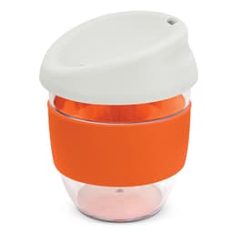 Nova Cup - Tritan 230ml - image 8