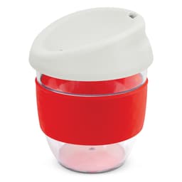 Nova Cup - Tritan 230ml - image 4