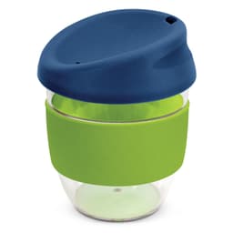 Nova Cup - Tritan 230ml - image 7
