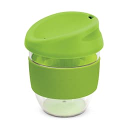 Nova Cup - Tritan 230ml - image 14