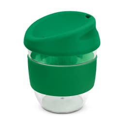 Nova Cup - Tritan 230ml - image 4