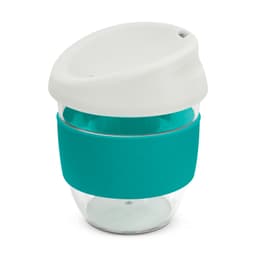 Nova Cup - Tritan 230ml - image 2