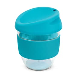 Nova Cup - Tritan 230ml - image 15
