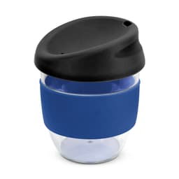 Nova Cup - Tritan 230ml - image 5
