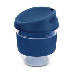 Nova Cup - Tritan 230ml - image 16