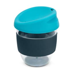 Nova Cup - Tritan 230ml - image 17