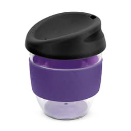 Nova Cup - Tritan 230ml - image 18