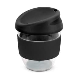 Nova Cup - Tritan 230ml - image 19