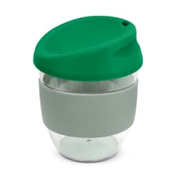 Nova Cup - Tritan 230ml - image 9