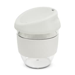 Nova Cup - Tritan 230ml - image 10