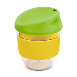 Nova Cup - Tritan 230ml - image 11