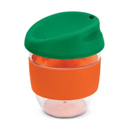 Nova Cup - Tritan 230ml - image 12
