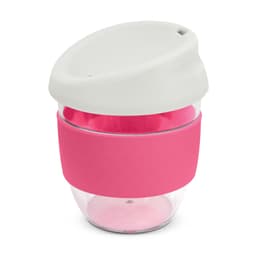 Nova Cup - Tritan 230ml - image 1