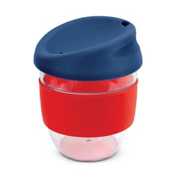 Nova Cup - Tritan 230ml - image 13