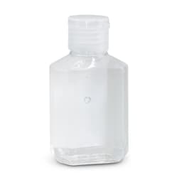 Hand Sanitiser Gel 60ml - image 4
