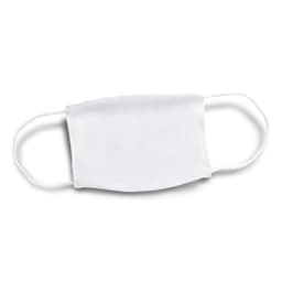 Reusable Face Mask Full Colour - Small - image 3
