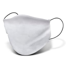 Reusable Face Mask Full Colour - Large - image 5