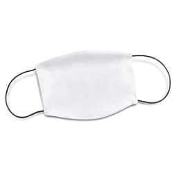 Reusable Face Mask Full Colour - Large - image 6