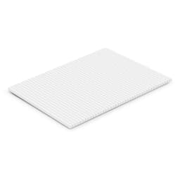 Office Note Pad - A4 - image 1