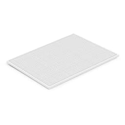 Graph Note Pad - A4 - image 2