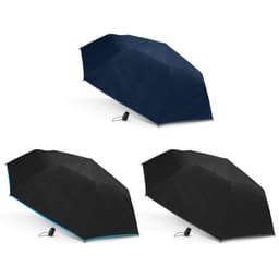 Hurricane City Umbrella - image 4