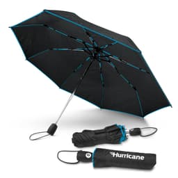 Hurricane City Umbrella - image 3