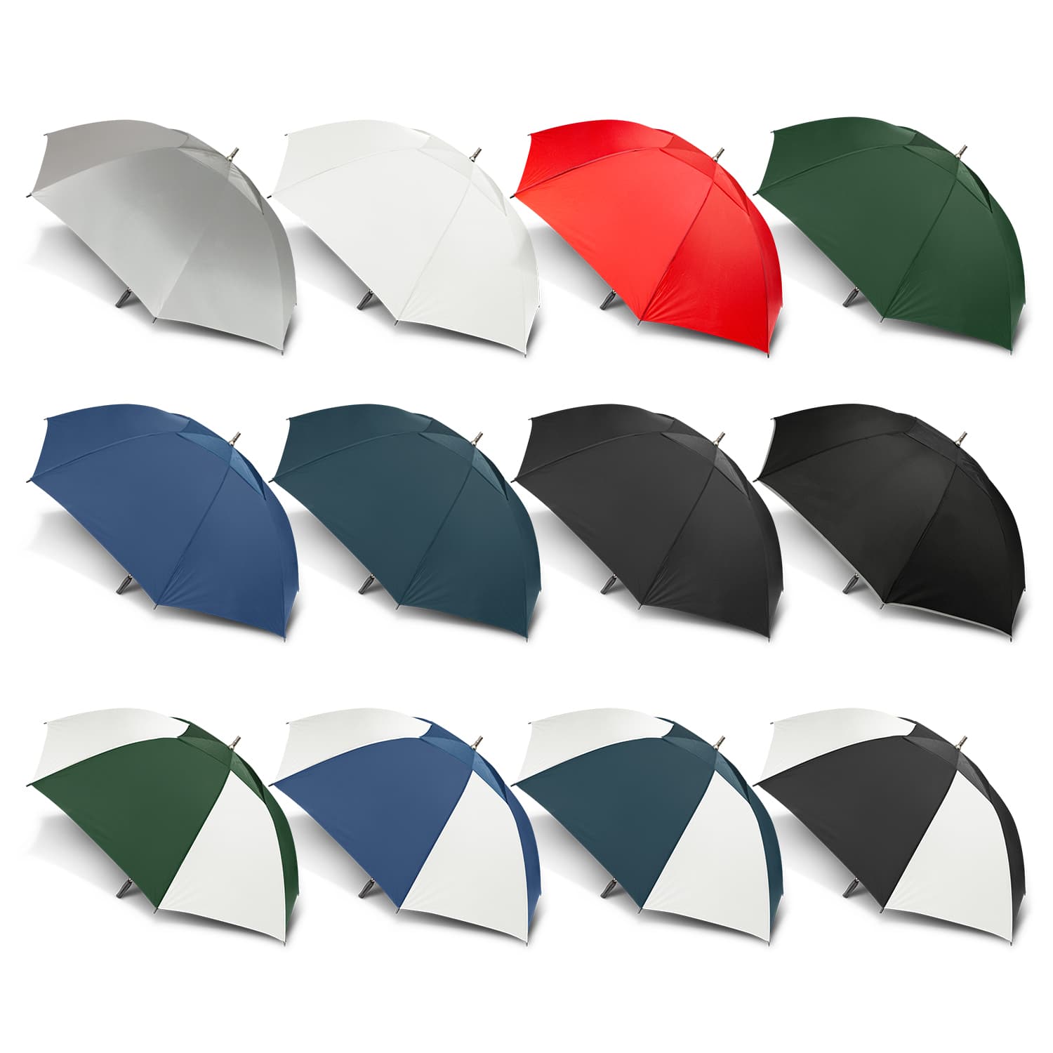 Hurricane Sport Umbrella-Active Image